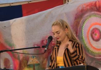 Katarína Máliková