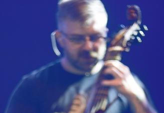 Radical Face (4)