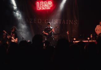 Glazed_1