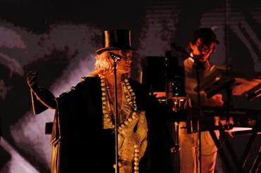 05 Roisin Murphy