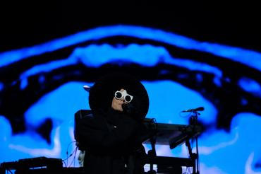 03 Roisin Murphy