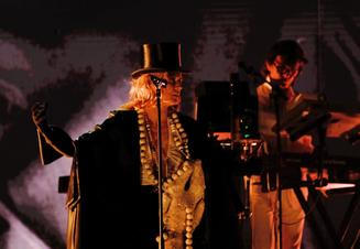 05 Roisin Murphy
