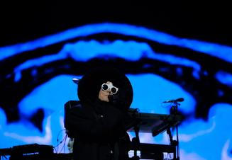 03 Roisin Murphy