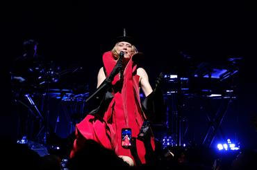 08 Roisin Murphy