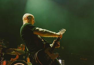 Simple Plan (4) (1)