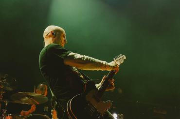Simple Plan (4) (1)