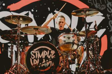 Simple Plan (5) (1)