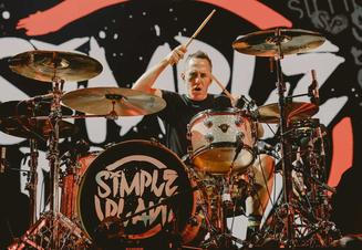 Simple Plan (5) (1)