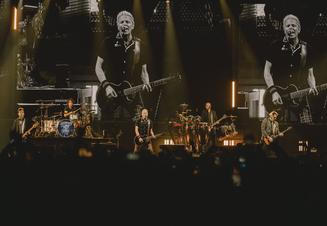 The Offspring (1)