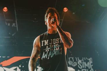 Simple Plan (2) (1)