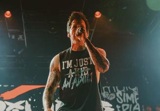 Simple Plan (2) (1)