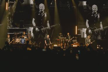 The Offspring (1)