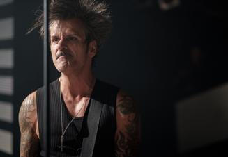 die krupps_-4