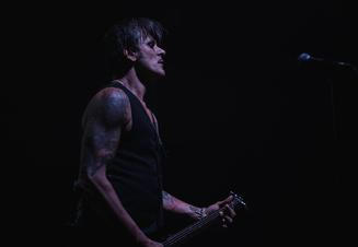 die krupps_-2