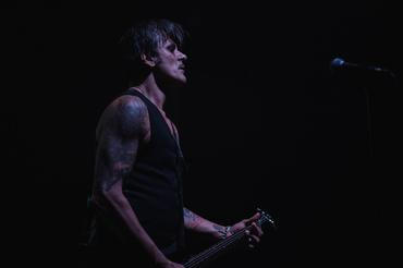 die krupps_-2