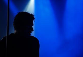 die krupps_-3