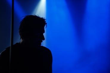 die krupps_-3
