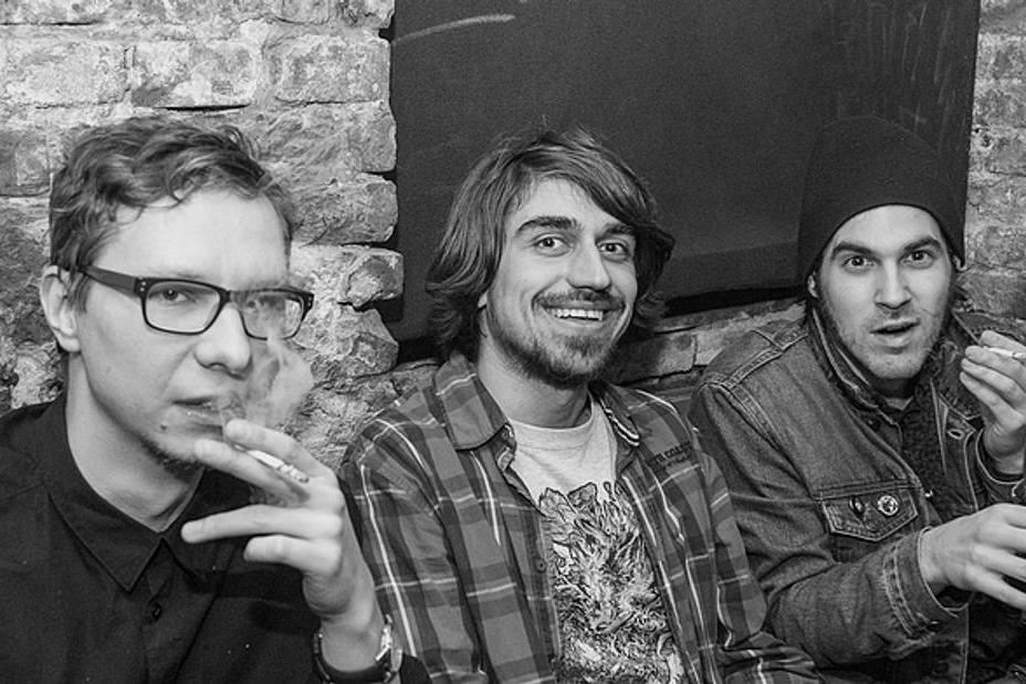 fullmoonzine.cz
