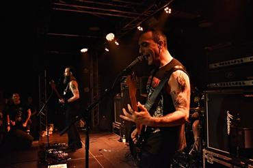 7-Mutoid Man