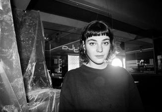 02 Amelia Siba
