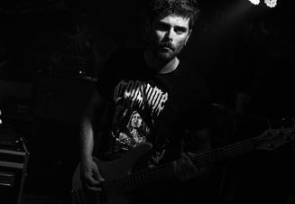 adacta