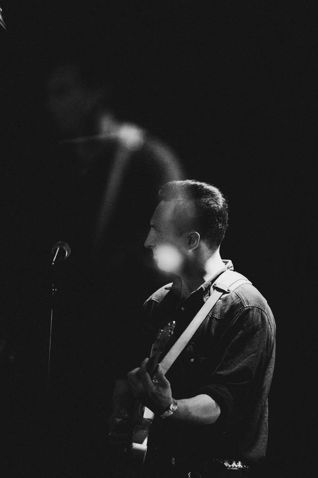 10_Bob Wayne_The Outlaw Carnies