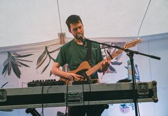 Peter Kolárčik