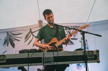 Peter Kolárčik