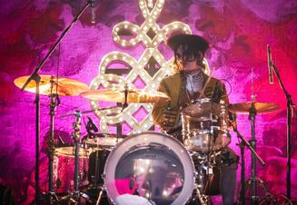 Palaye Royale 2