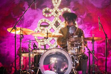 Palaye Royale 2