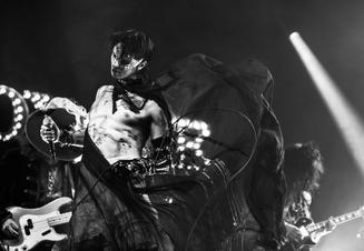Palaye Royale 3