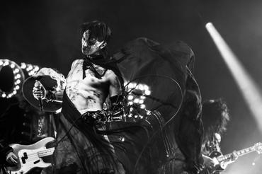 Palaye Royale 3