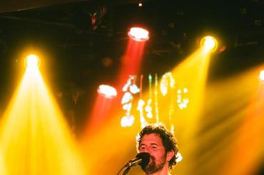Nick Mulvey 3