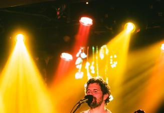 Nick Mulvey 3