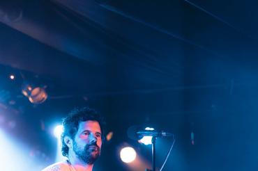 Nick Mulvey 1