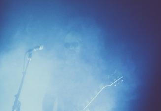 Fotocrime-4 (1)