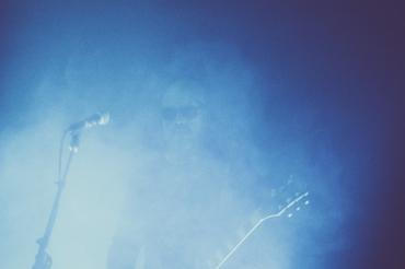 Fotocrime-4 (1)