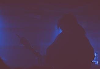 Soft_kill-4