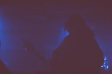 Soft_kill-4