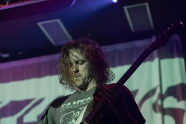 DZ Deathrays-1