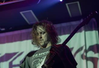 DZ Deathrays-1