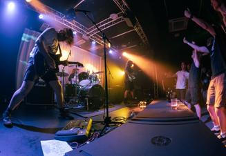 DZ Deathrays-4