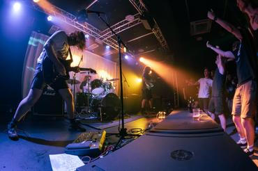 DZ Deathrays-4