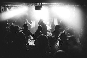 CRANIAL_VOID-5