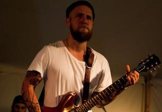 BLACKSEA 1