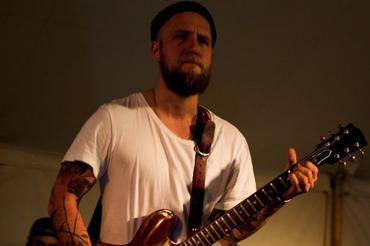 BLACKSEA 1
