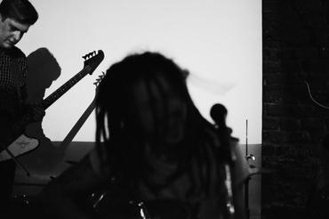 DOD 5