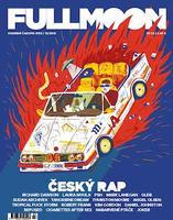 fullmoonzine.cz
