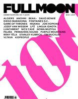 fullmoonzine.cz