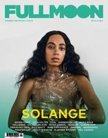fullmoonzine.cz